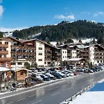 Lifthotel 3*