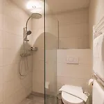 호텔 Lifthotel 3*
