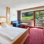 Lifthotel 호텔