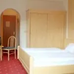 Lifthotel 3* 티롤 키르흐베르크