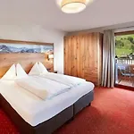 Lifthotel 3*