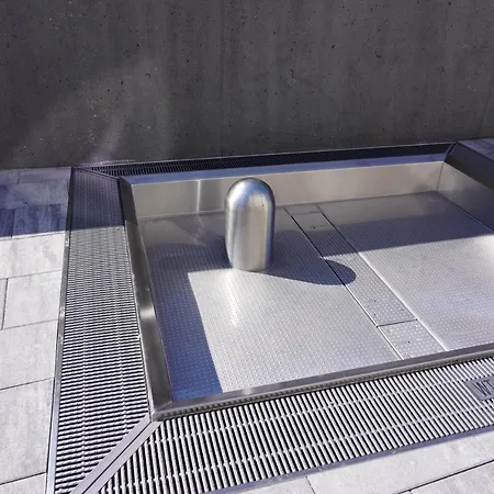 Lifthotel 3* קירשברג אין טירול