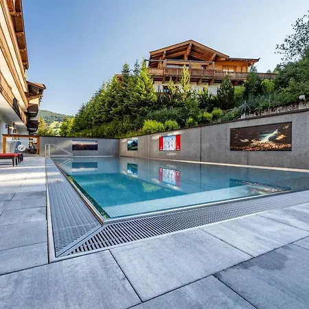 Lifthotel 3*