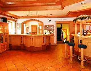 Lifthotel 티롤 키르흐베르크