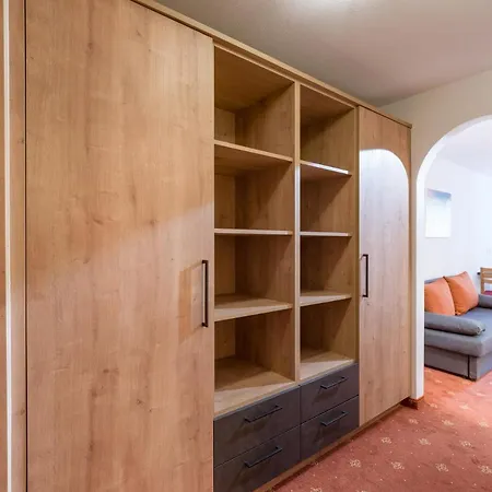 Lifthotel Kirchberg in Tirol