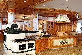 Lifthotel מלון