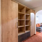 Lifthotel キルヒベルク・イン・チロル