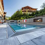 Lifthotel 3*