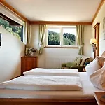 Lifthotel キルヒベルク・イン・チロル