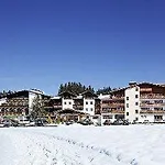 Lifthotel ホテル