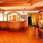 Lifthotel キルヒベルク・イン・チロル