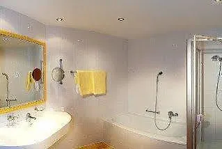 Lifthotel Hotel Kirchberg in Tirol